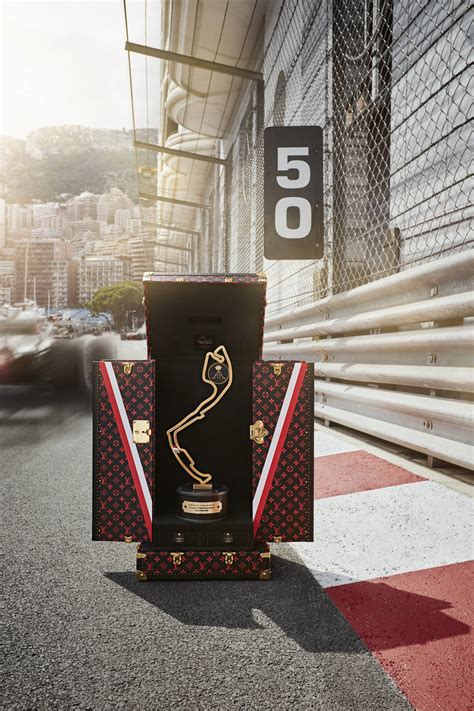 louis vuitton trophy case monaco|louis vuitton monaco.